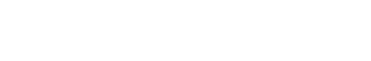 logo-tallerlaser